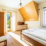 Krzeptówki Charming With Mountain Views Parking&balcony By Renters *