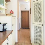 Krzeptówki Charming With Mountain Views Parking&balcony By Renters Apartament *