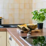 Krzeptówki Charming With Mountain Views Parking&balcony By Renters Apartament *
