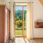 Apartament Krzeptówki Charming With Mountain Views Parking&balcony By Renters Zakopane