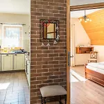 Krzeptówki Charming With Mountain Views Parking&balcony By Renters Apartament *