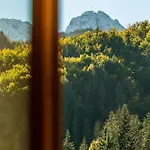 Krzeptówki Charming With Mountain Views Parking&balcony By Renters *