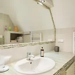Krzeptówki Charming With Mountain Views Parking&balcony By Renters Zakopane