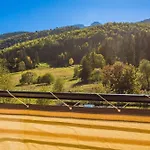 Krzeptówki Charming With Mountain Views Parking&balcony By Renters Apartament *