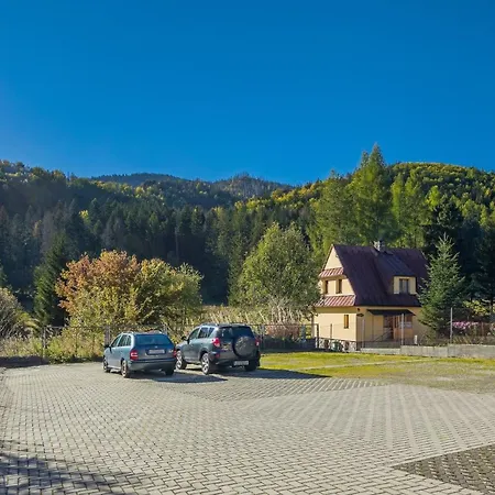 Daire Przytulny Apartament W Zielonej Okolicy Z Widokiem Na Gory By Noclegi Renters *