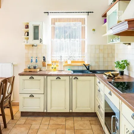 Rent Like - Krzeptowki Zakopane