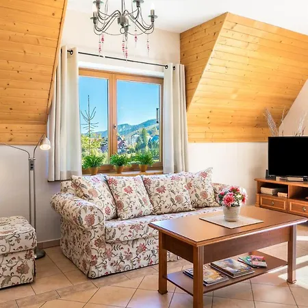 Rent Like - Krzeptowki *