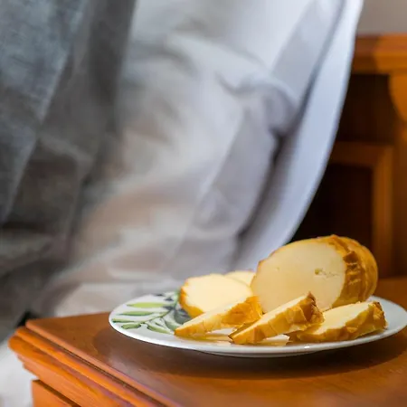 Apartment Rent Like - Krzeptowki Zakopane